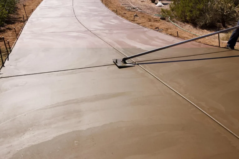 Top Tips for Choosing the Best New Concrete Foundation Contractors