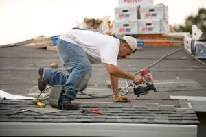 Concrete Roof Replacement Guide: How to Choose the Right Contractor for Long-Lasting Results