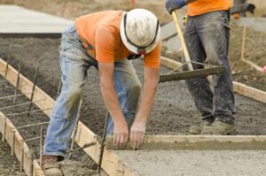 The Complete Guide to Concrete Contractor Estimating Software for 2025