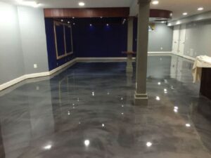 Concrete Epoxy Builders: Your Complete Guide to Durable & Stylish Flooring