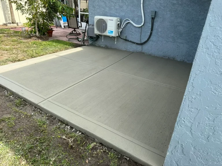 Top Tips for Choosing the Best New Concrete Foundation Contractors