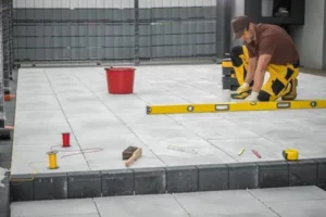 Concrete Contractor Insurance Guide | Coverage, Costs & Policy Tips