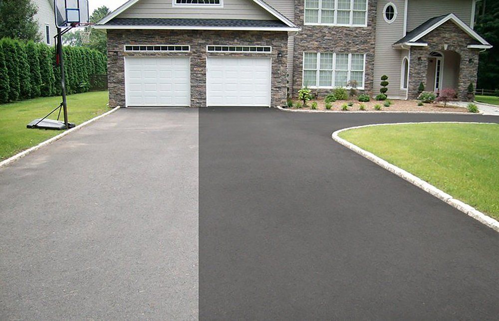 Cost to Install Concrete Sidewalk | NYC Experts