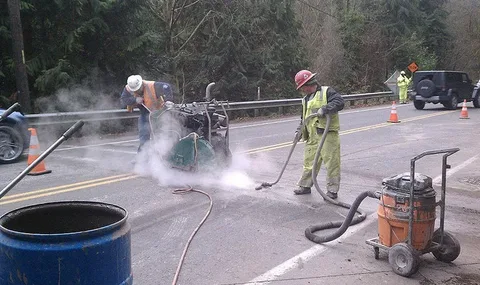 affordable concrete contractor