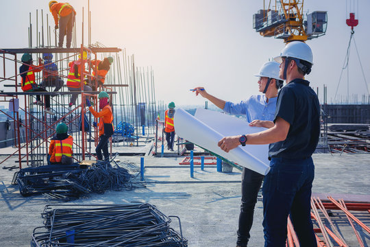 concrete contractor insurance