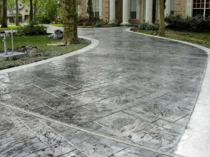 concrete contractors brooklyn ny