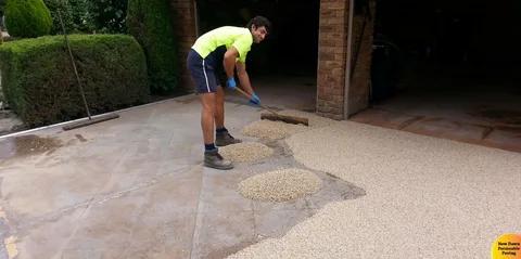 concrete resurfacing contractors