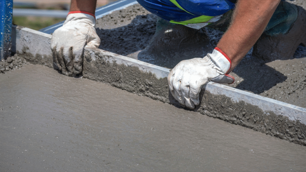 Concrete Contractor in Manhattan | Reliable & Skilled 2 Concrete Contractor in Manhattan | Reliable & Skilled