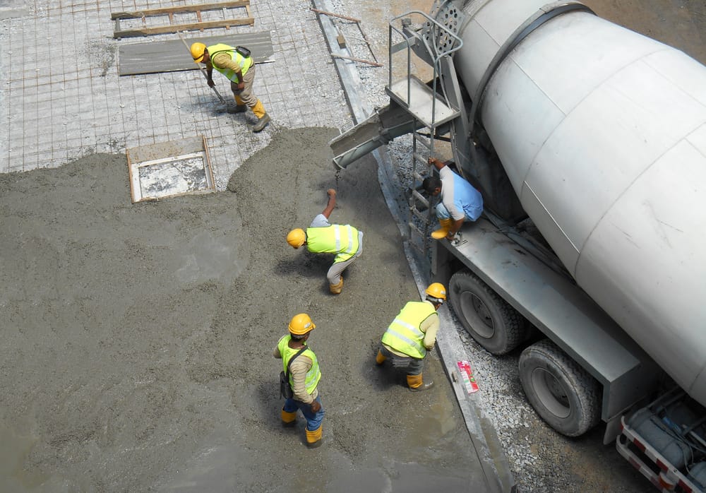 Concrete Curbs in Brooklyn: Design, Installation & Maintenance Guide