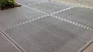 Longmont Concrete Contractors