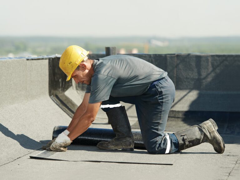 Concrete Contractor Salary Guide 2025