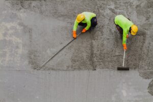 Concrete Demolition Contractor | Safe & Affordable Concrete Removal Services