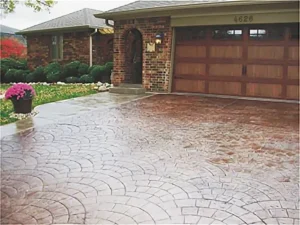 aurora concrete contractors