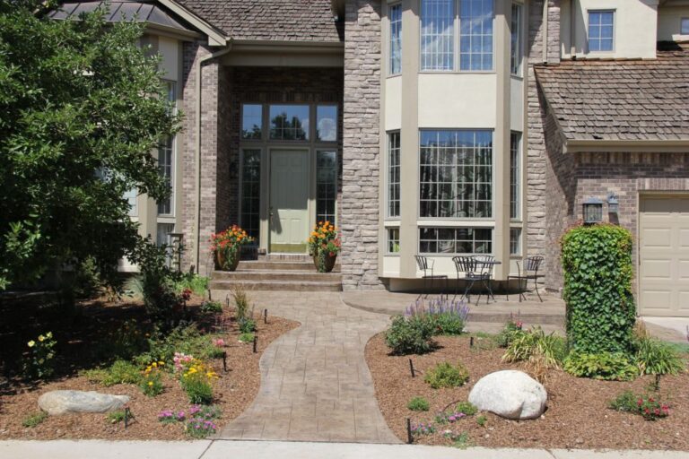 baton rouge concrete contractors