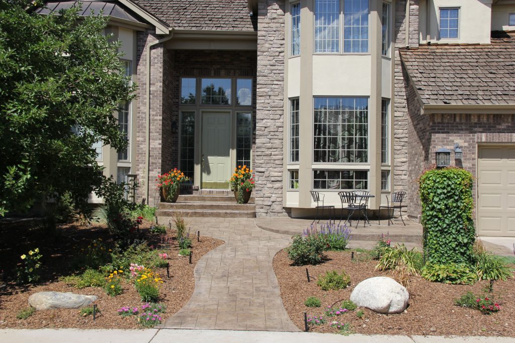 baton rouge concrete contractors
