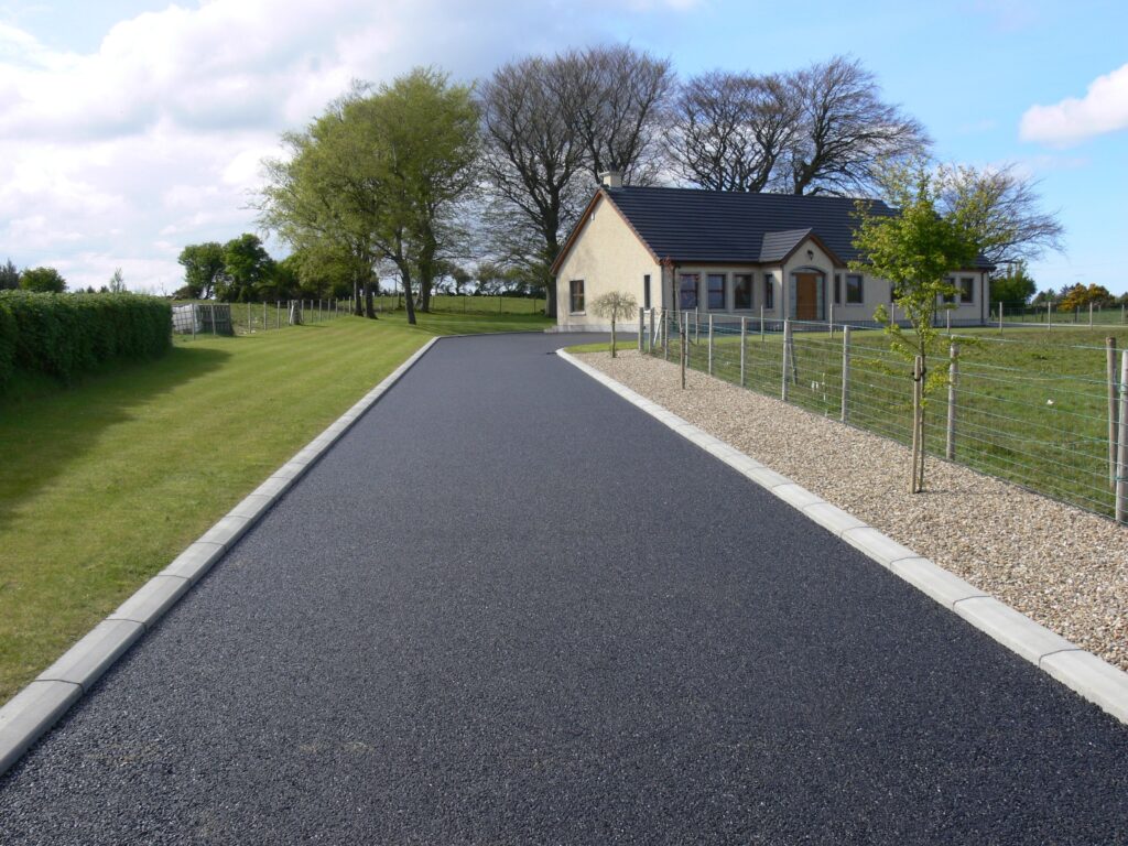 Expert Cement Sidewalk Installation Services in NYC