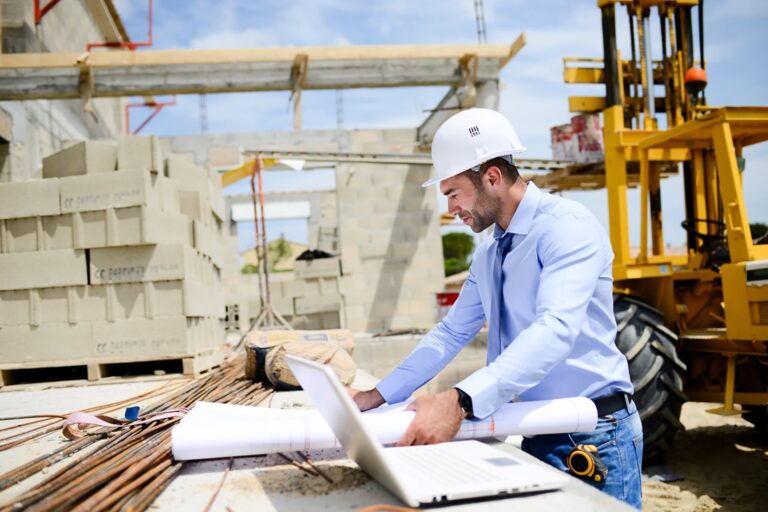 Best Concrete Contractors in Binghamton, NY