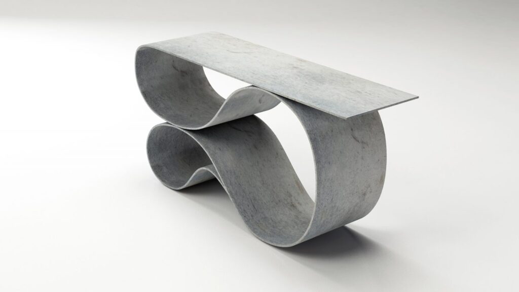 concrete contractors bend