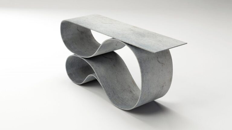 concrete contractors bend