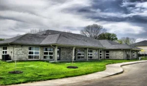 concrete contractors bowling green ky