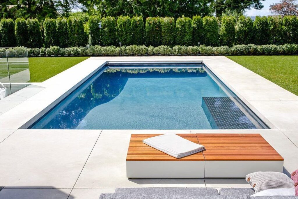 concrete pool deck contractors nyc