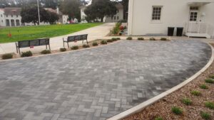 Expert Cement Sidewalk Installation Services in NYC