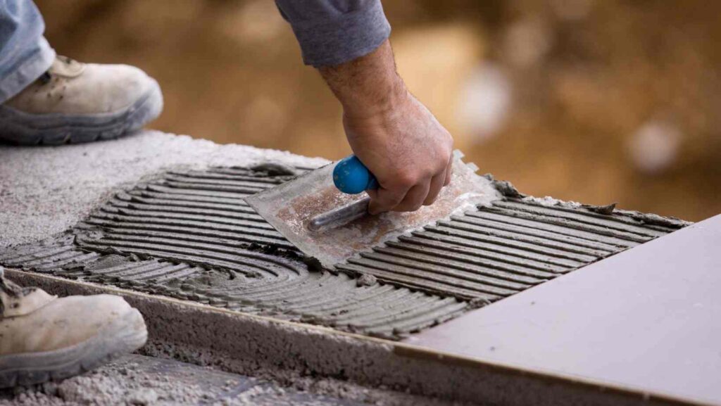 Retaining Walls in Brooklyn: A Complete Guide for Homeowners