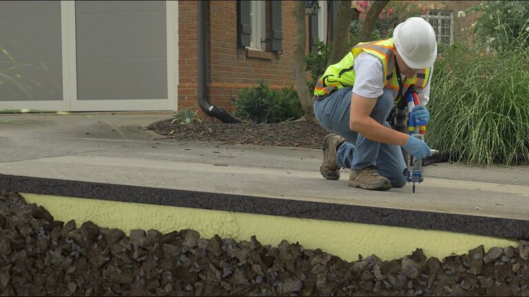 Retaining Walls in Brooklyn: A Complete Guide for Homeowners