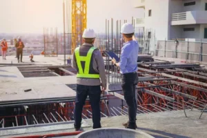 the contractor's guide to quality concrete construction