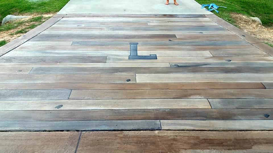 How to Build Wood Concrete Forms Step-by-Step