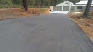 How Much to Asphalt a Driveway | NYC Cost Guide