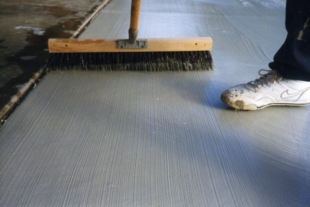 Concrete Resurfacing: Cost, Longevity & How-To Guide